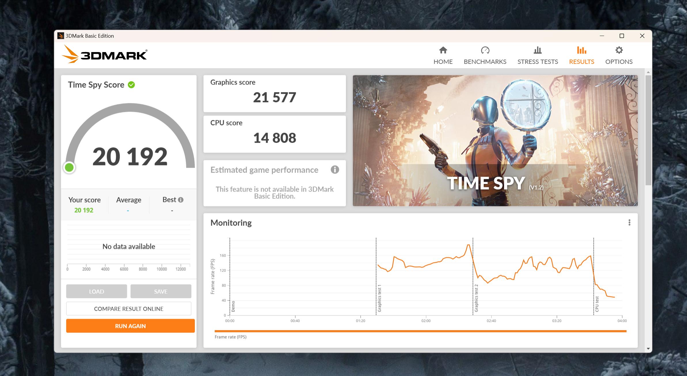 耕升rtx3070ti炫光oc显卡效果图,耕升rtx4060ti8g盒装全新显卡