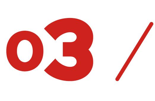 2021年抖音快手淘宝直播平台分析,淘宝抖音快手直播大战