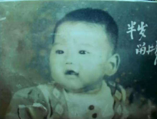 谢娜帮张杰助唱,张杰帮谢娜筹办经费