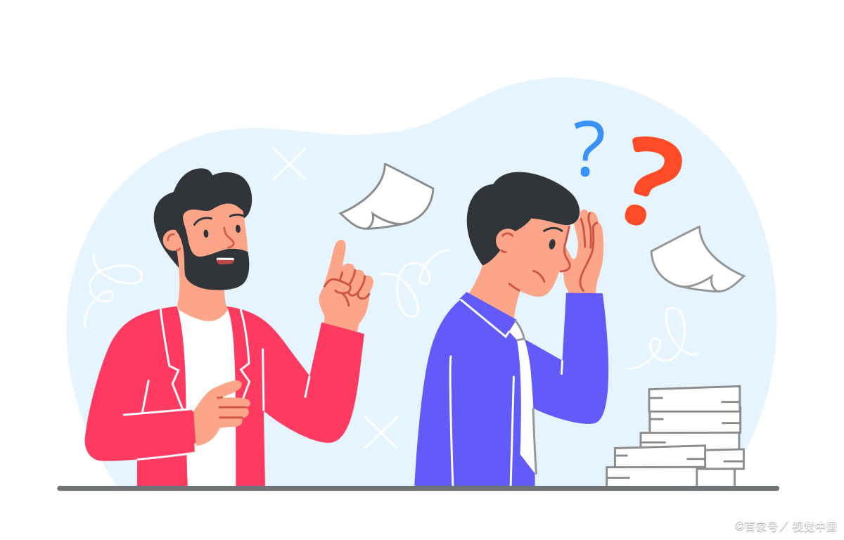 微课学生回答问题,微课怎么进行互动讨论