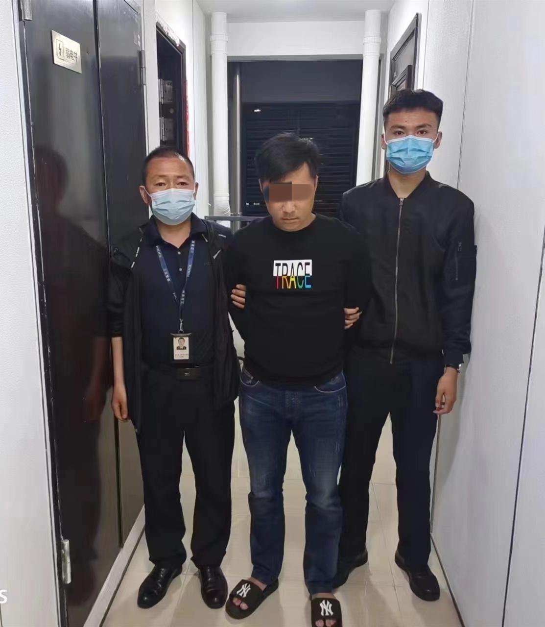 能力提升建设年是什么,能力建设提升年