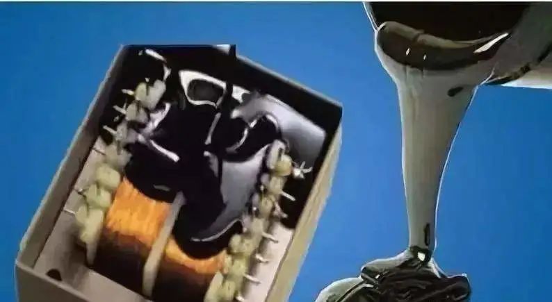 导热硅胶的主要成分,电磁炉导热硅胶可以用cpu硅胶吗