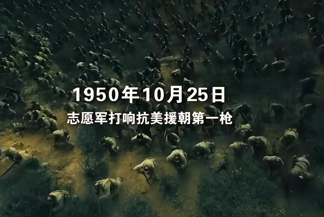 解放军对于美军的看法,美军最害怕哪国军兵