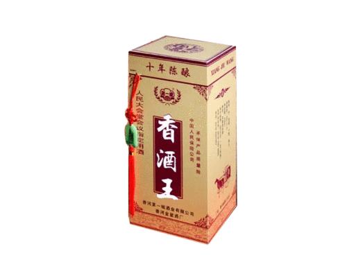 中国白酒地图高清版大图,中国白酒品牌地图