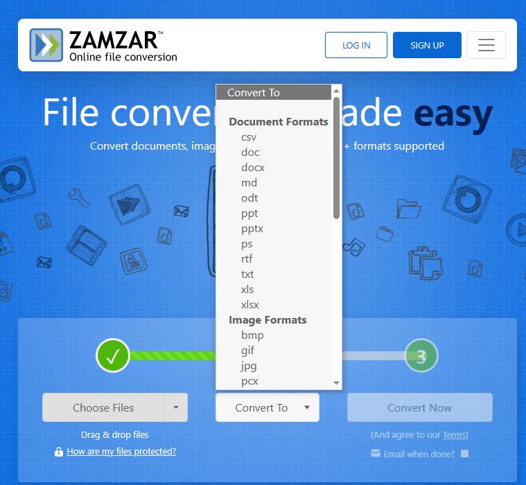 有什么好用的pdf转word的软件,手机pdf怎么转换成word用什么软件