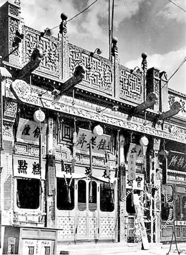 北京糕点最好吃的推荐中式点心,北京宫廷点心最好吃的推荐