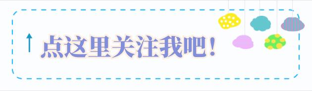 12种法兰图示,各类型法兰讲解