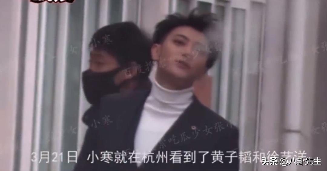 明星恋情被拍到为什么不否认,哪些明星们被拍到恋情不承认