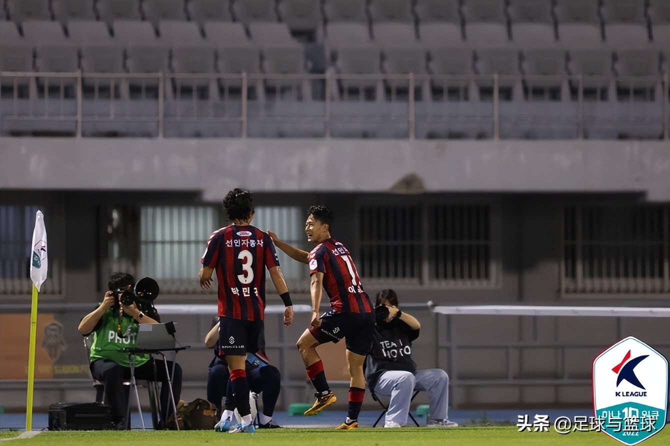水原三星vs水原fc半全场如何,水原fc迎战首尔fc比分