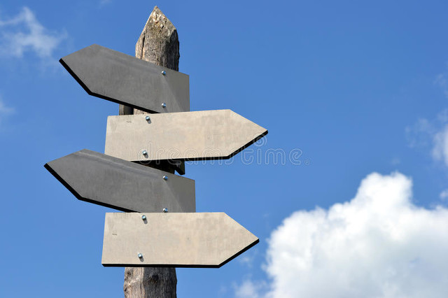 在香港说粤语问路 (不会粤语在香港问路)