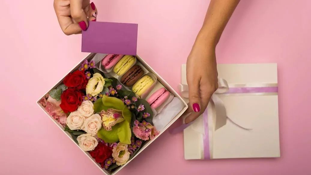 日本方便携带的伴手礼推荐,日本大阪伴手礼推荐