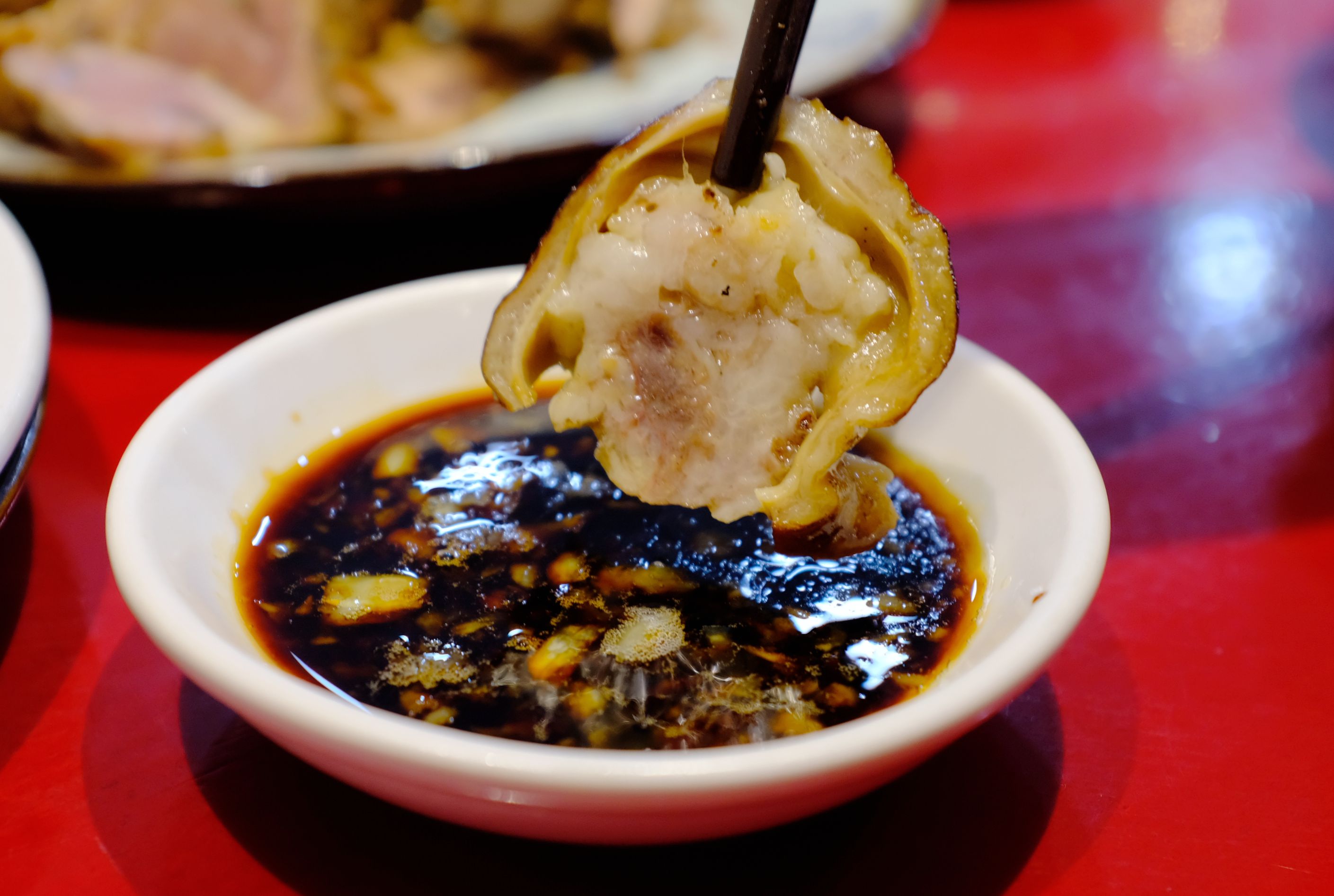 鍖楁柊鍗庤闈㈤,鑻忓窞鍖楃爜澶村摢瀹堕潰棣嗘渶濂藉悆