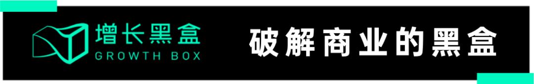 澶╃尗dtc,澶╃尗dtc妯″紡