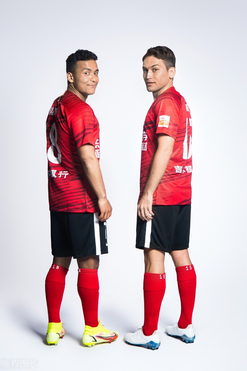 新征程新国安新作为主题海报,新征程图片创意