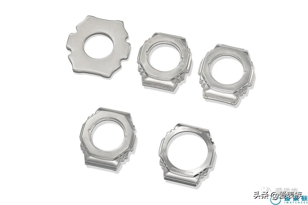 卡西欧gmb2100农家橡树现在价格,卡西欧新款农家橡树ga-b2100