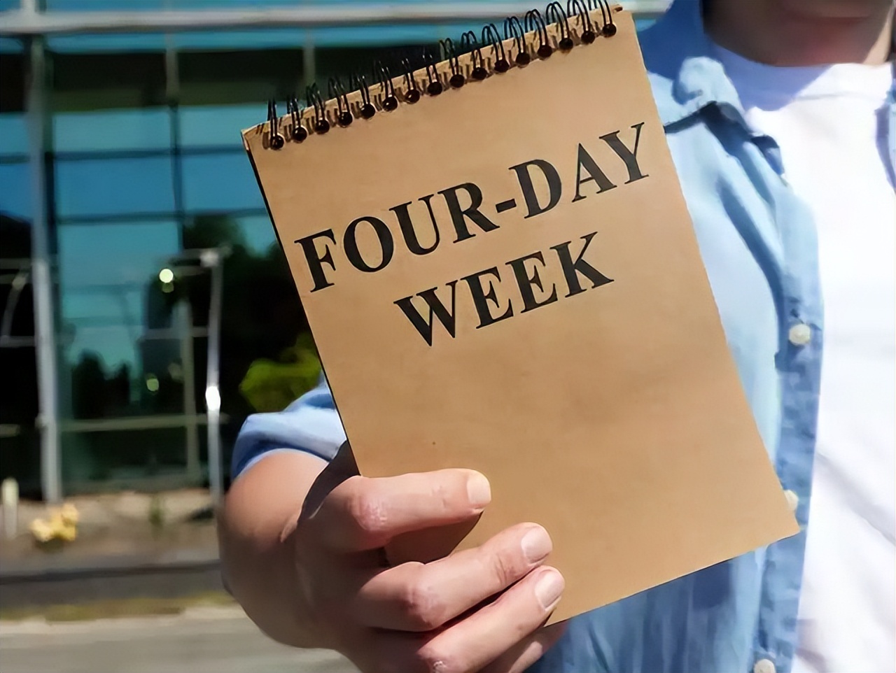 斯里兰卡外汇危机,斯里兰卡外汇储备枯竭