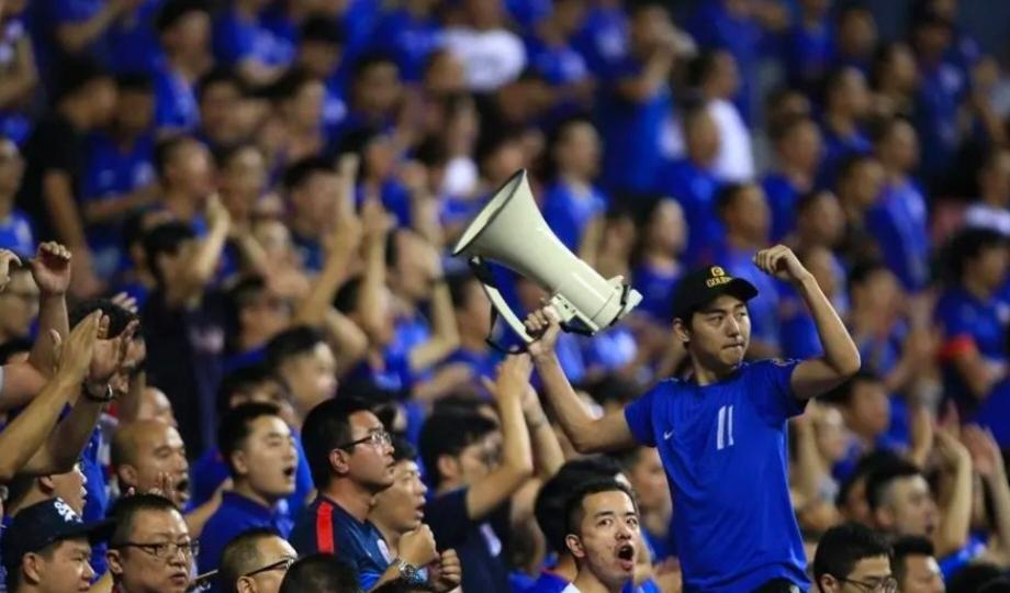 包吃包住白赔3千万？梅西中国行责任人不是杜兆才，事件主导曝光