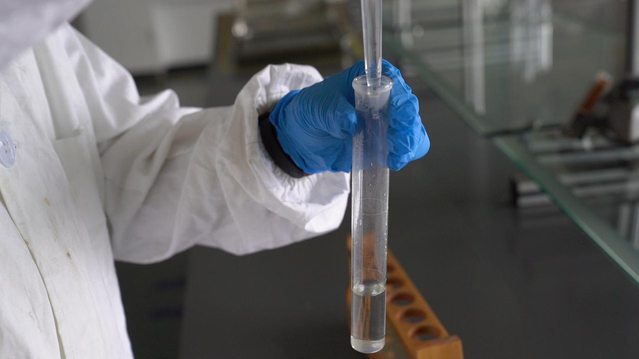 成都十大家具企业,中国家具生产企业排名