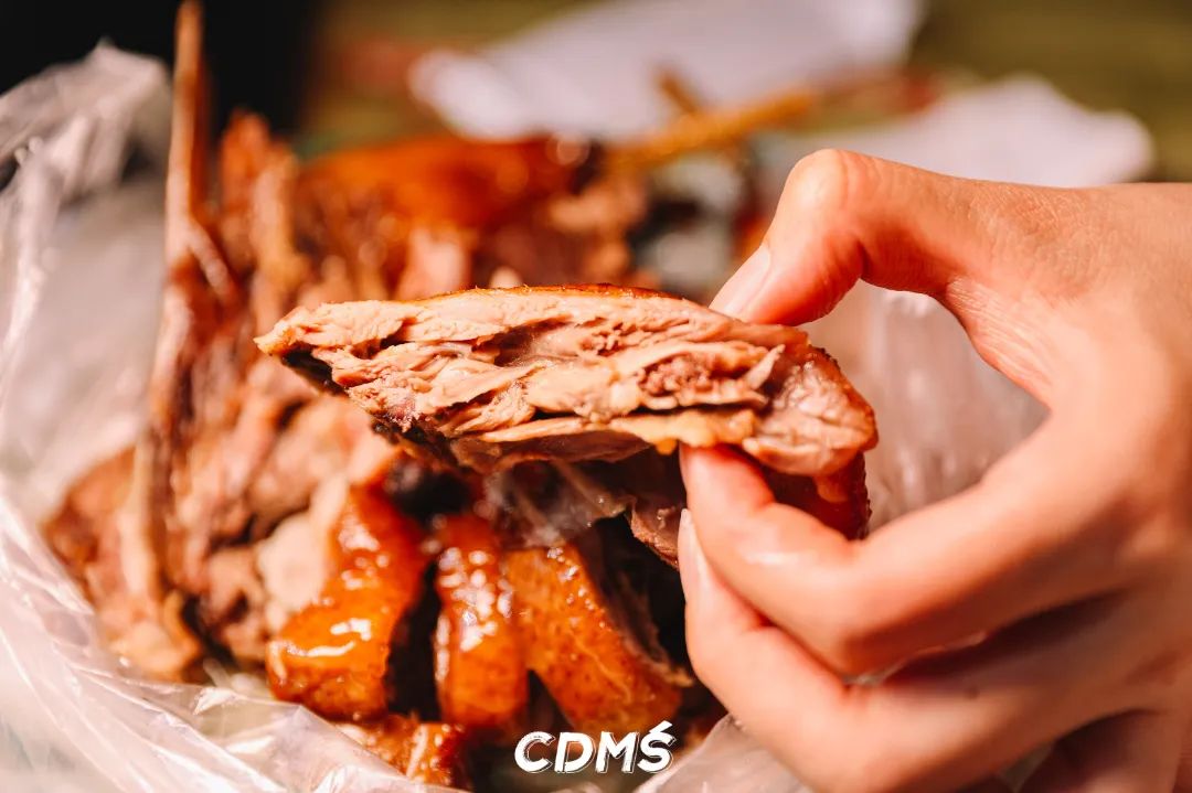 成都周边必去之地,成都周边值得二刷的小城