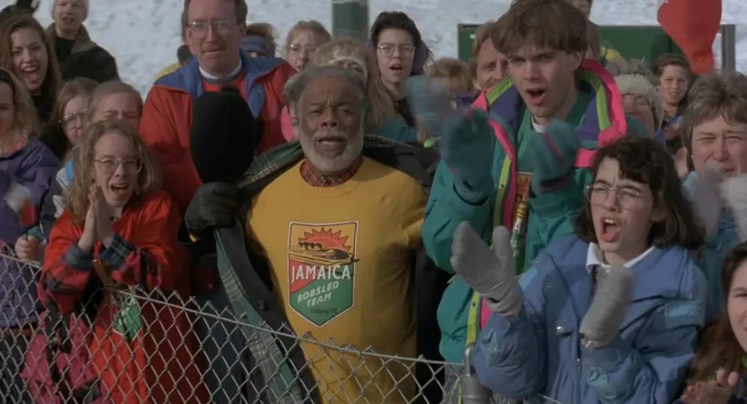 不管怎么样也不要忘记锻炼,无论什么时候都不要忘记运动