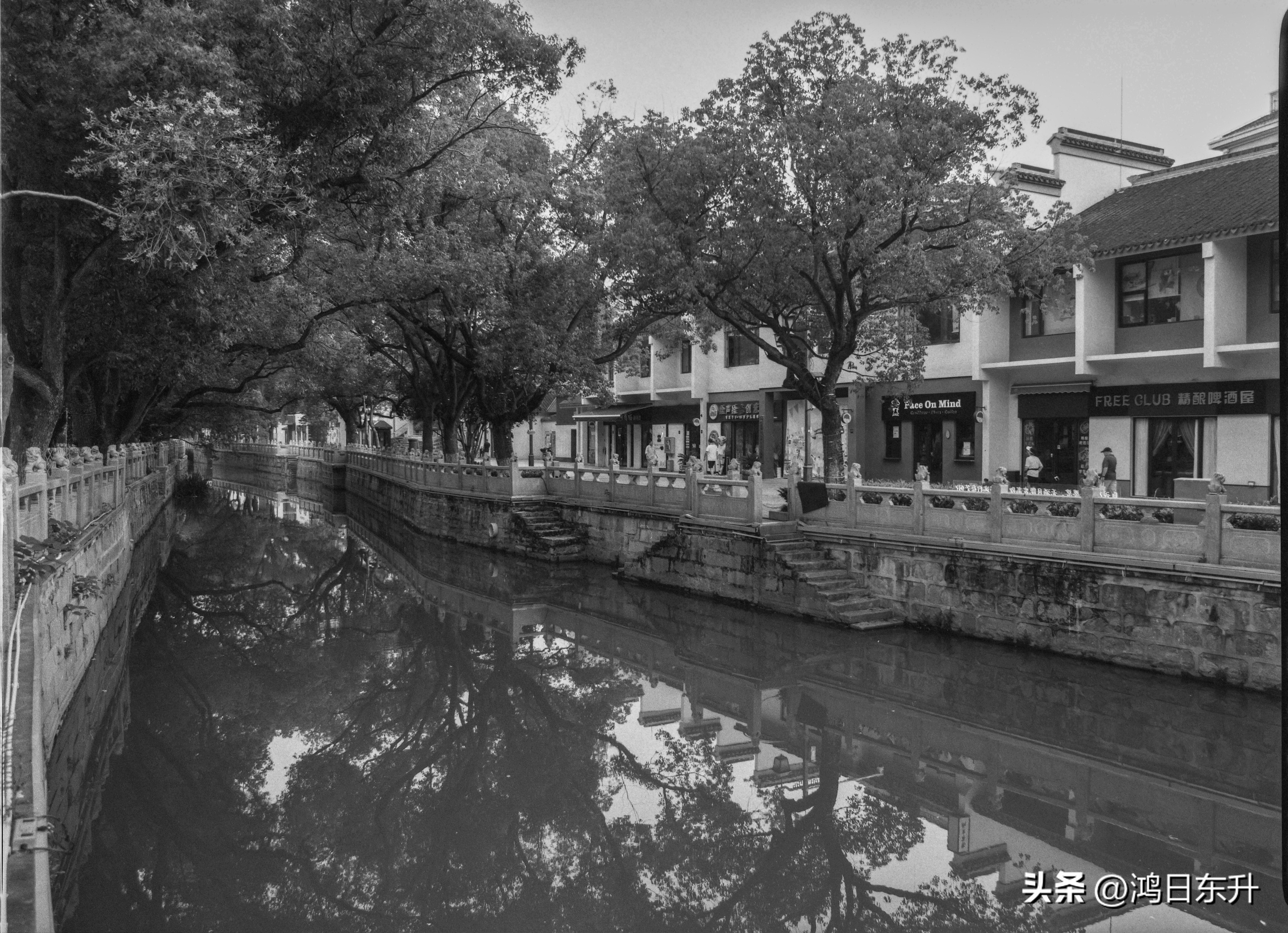 宾得645Nii老胶片相机值得拥有