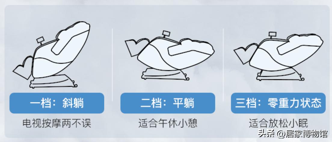 45千元的按摩椅哪个牌子好,按摩椅4000左右哪一款好