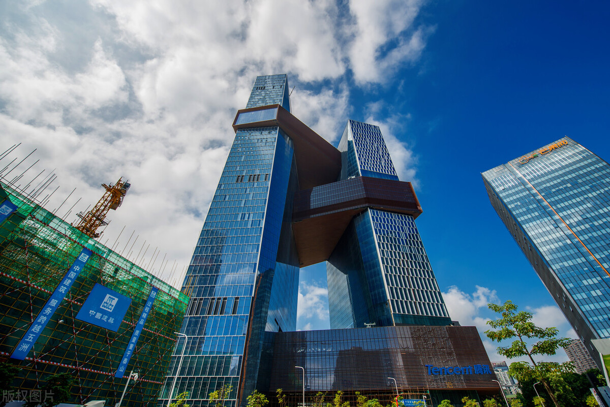 一分钟教你区分抖音（TikTok）、*今条头日**、百家号和企鹅号