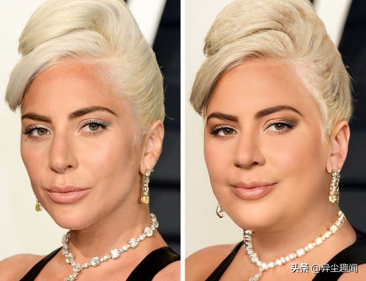 朱莉身材照图文,美国好莱坞的朱莉图片