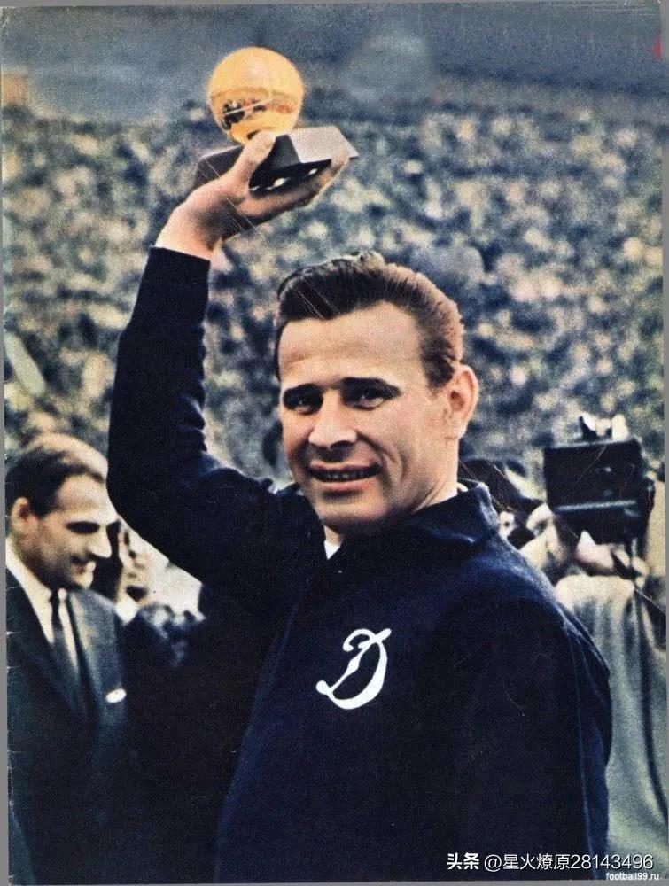 世界杯冷知识图文,世界杯足球赛冷知识