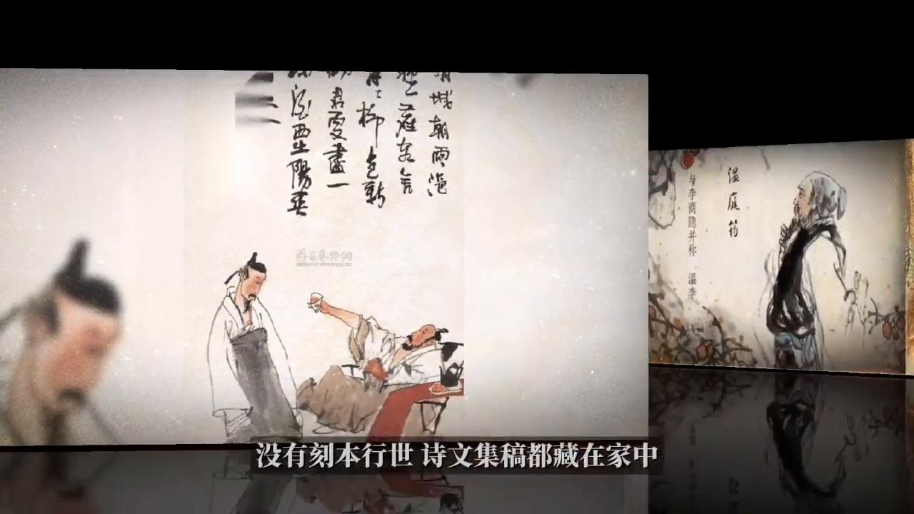 袁宏道与徐文长交往,袁宏道的故事全集