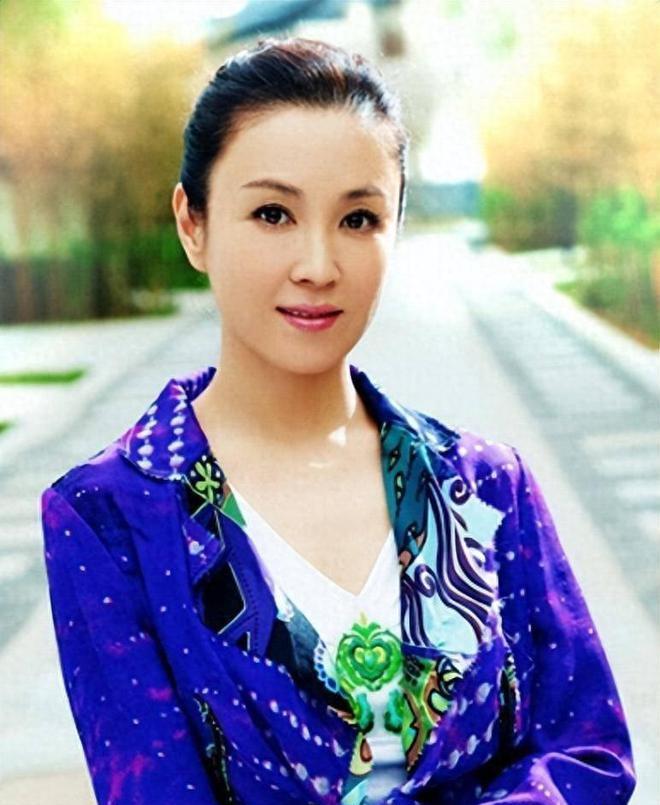 娱圈再传噩耗,网传傅艺伟30岁儿子高乐男去世