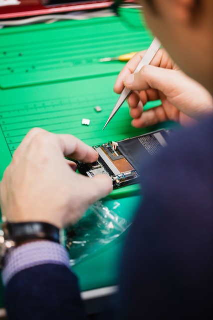 家电保修期一般是多久,家电保修期一般多少天