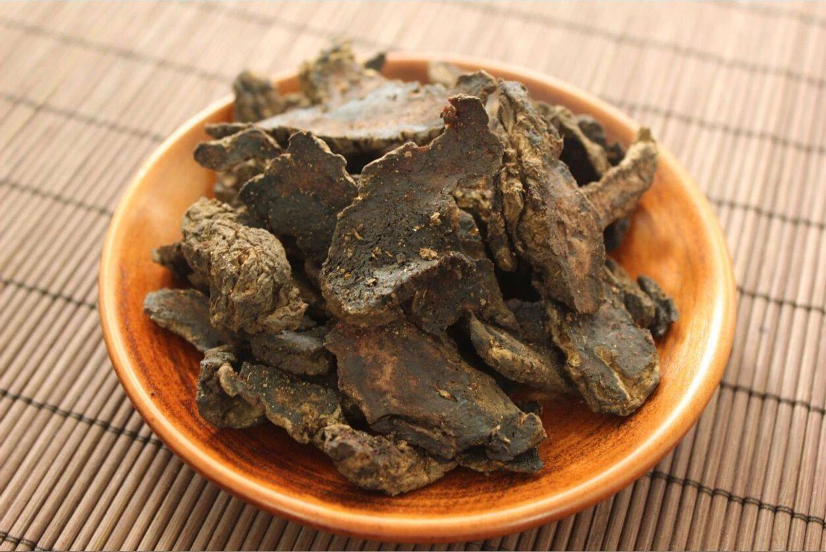 脾胃湿热型糖尿病的中药方剂,脾胃虚寒型糖尿病中药制剂