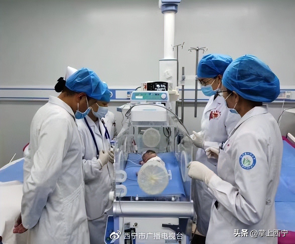 果洛达日社区医院,果洛州达日县人民医院