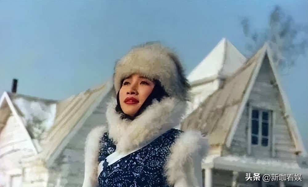 歌手李娜出家后还俗了吗,歌手李娜当年为什么出家