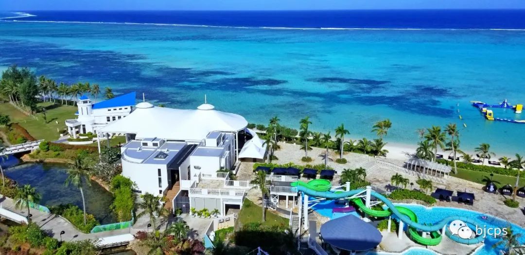 塞班岛免签政策45天还是14天,为什么塞班岛免签