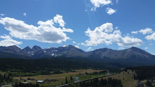 钱道生财之道,钱道财富创造论