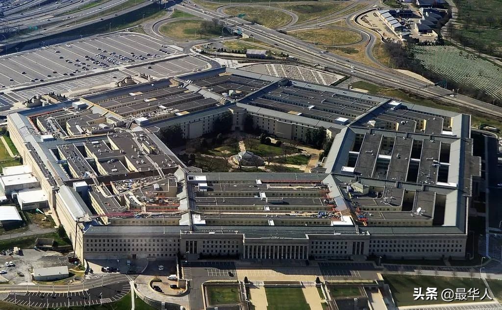 俄乌冲突美国下场了么,俄乌冲突美国要达到什么目的