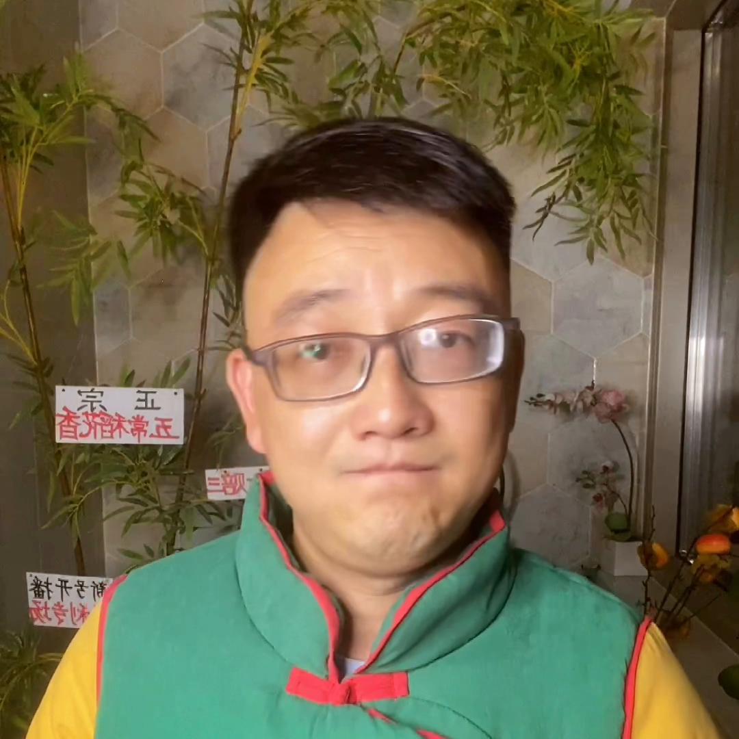 让人加速衰老的食物有哪些,这些食物会让你提前衰老