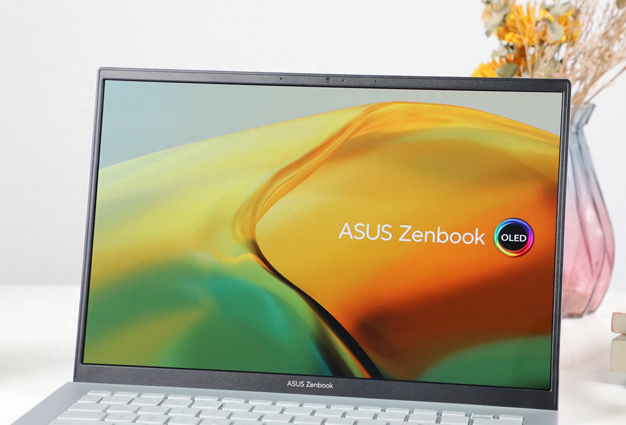 灵耀142023旗舰版值得入手吗,灵耀14pro值得入手吗