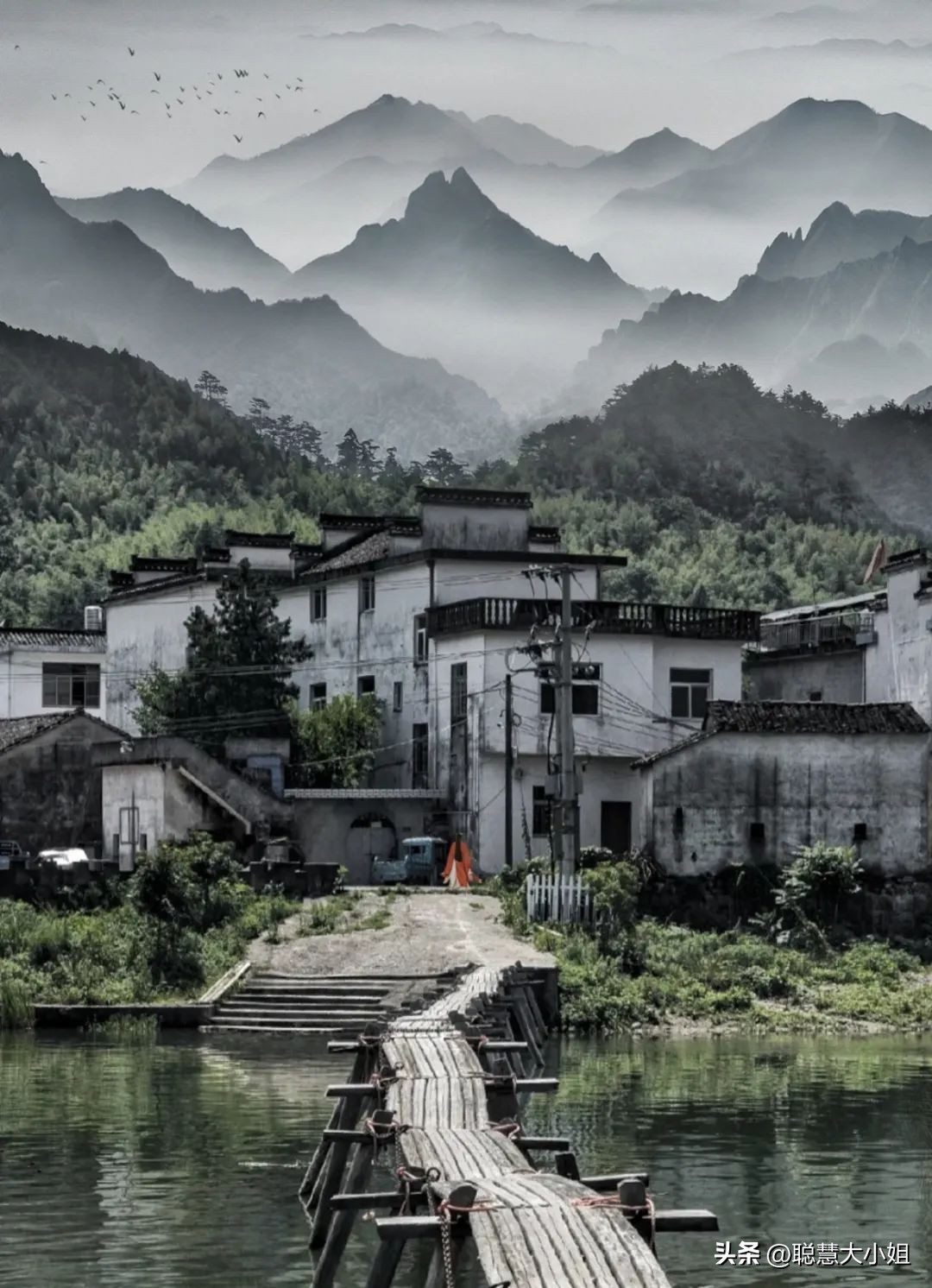 呜(芜)呼(湖)!真的好好好好吃