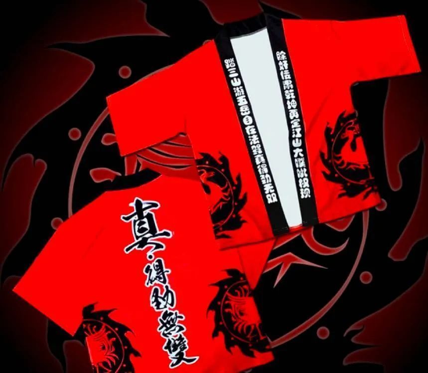 为什么乐队要做不赚钱的奇怪周边?