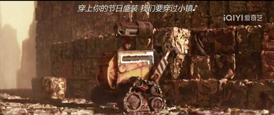 适合亲子看的10部中国动画电影,这个暑期不容错过的亲子动画电影