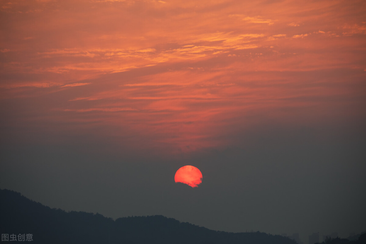 王阳明自己就是世界的主宰原文,王阳明所说的主宰到底是什么