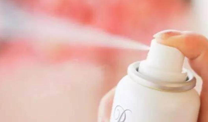 真菌狗癣怎么防止传染人,狗癣怎么预防感染人