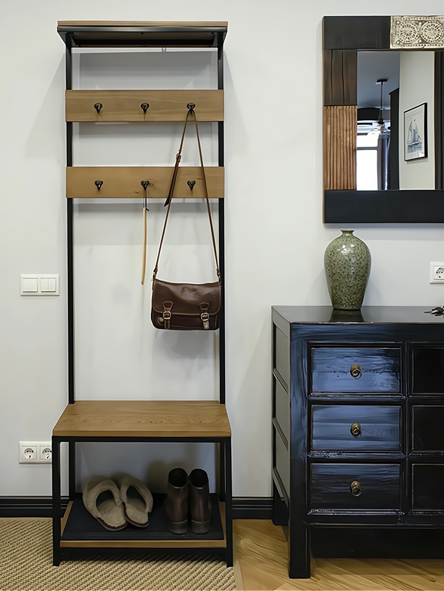 分享一对中年夫妻的家，那叫一个高级，年过60也要过得“逍遥”