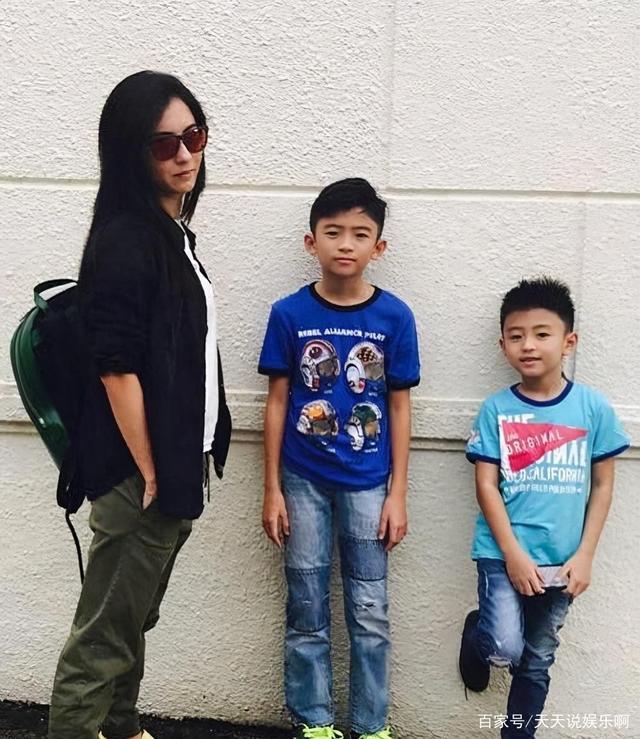 王菲和谢霆锋最后在一起了吗,王菲和谢霆锋还在一起生活吗