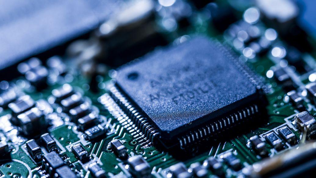 软件技术和物联网技术有区别没有,物联网应用技术是软件开发吗