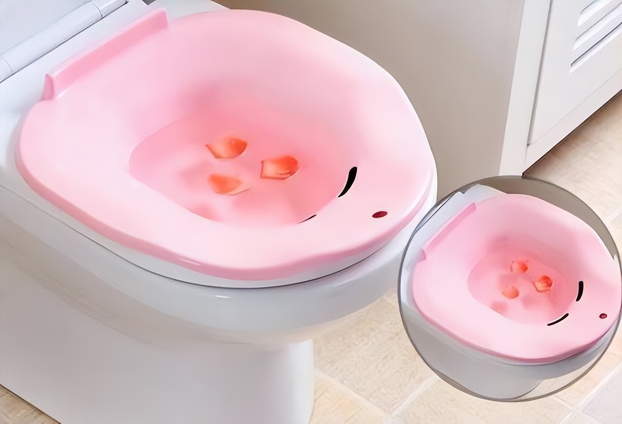 清洗肛门的正确方法是什么,有洗肛门习惯吗