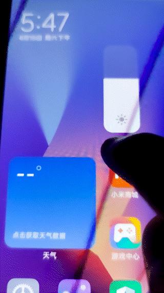 redminote12turbo年底还值得买吗,redminote12turbo发布价格